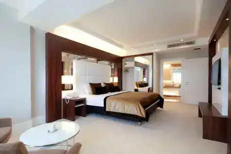 Ikbal Thermal & Spa Afyon - 60
