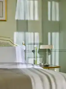 Le Meurice – Dorchester Collection - 63