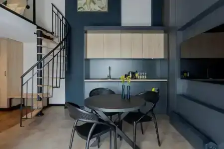 Tulip Residence & Spa - 67