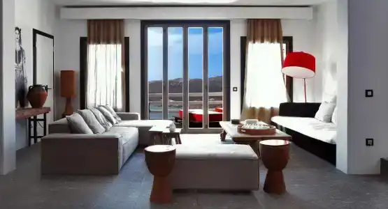 Myconian Avaton - Designs - 80