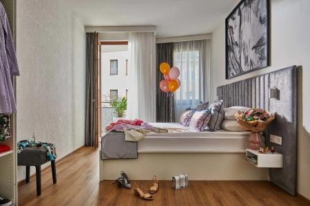 7Seasons Budapest - 70