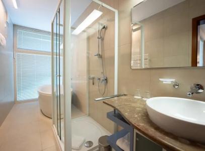 Boutique Portorose - 61