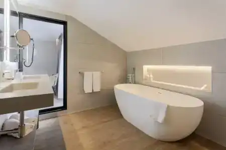 Dwo Sirius - Adults Only - 75
