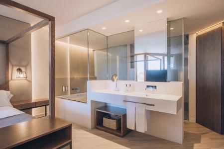 Iberostar Selection Llaut Palma - 52