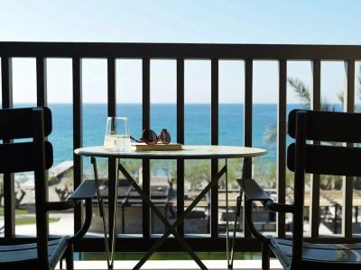 Doryssa Seaside Resort - 101