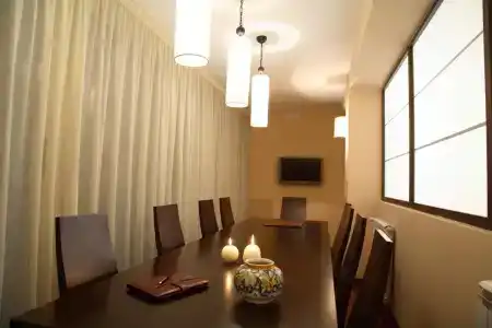 Ambasciatori - 15