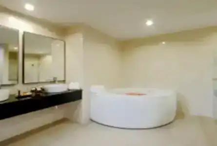 Kata Sea Breeze Resort - Sha Plus - 70
