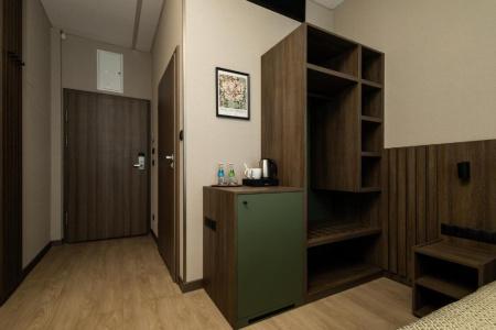 Centrum Business - 17