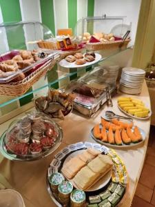 Borgo Antico - 25