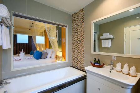 Access Resort & Villas - Sha Plus - 39