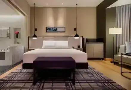 Hilton - 30