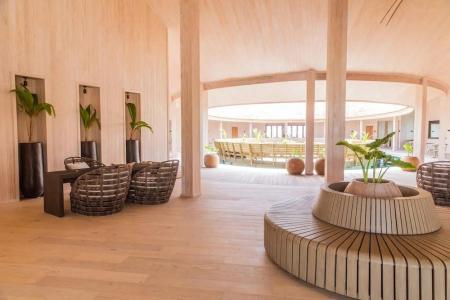 Kagi Maldives Spa Island - 32