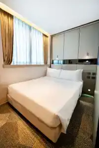 Sohotel - 20
