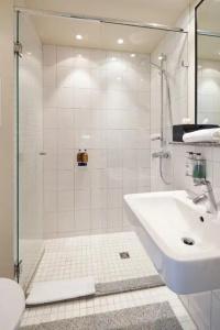 Mondrian Suites Berlin am Checkpoint Charlie - 63