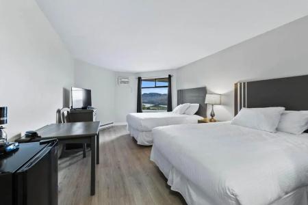 The Vista Inn - 18