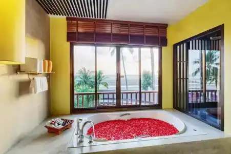 Apsara Beachfront Resort & Villa - Sha Extra Plus - 12
