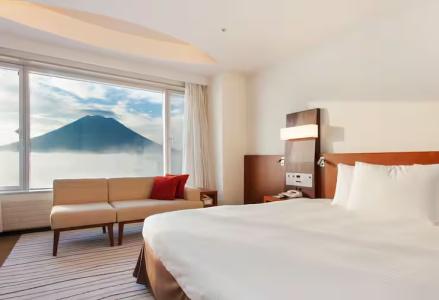 Hilton Niseko Village - 30