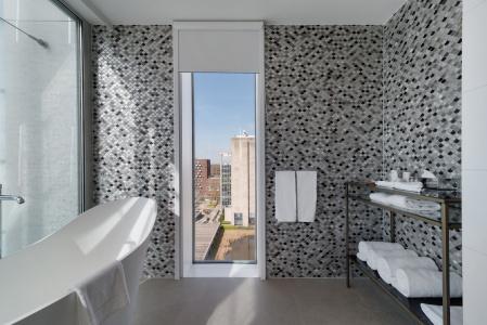 Radisson & Suites Amsterdam South - 44