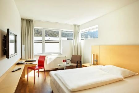 Austria Trend Congress Innsbruck - 36