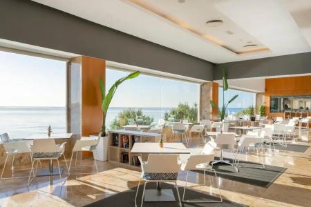Suites del Mar by Melia - 10