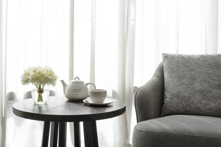 Sivatel Bangkok - 68