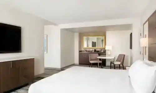 Signia by Hilton Orlando Bonnet Creek - 63