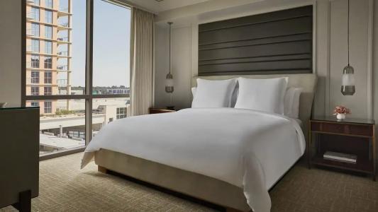 Four Seasons Austin - 59