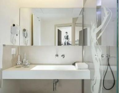 Duomo Suites & Spa - 64