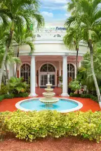 Holiday Inn Express Miami Airport Doral Area, An Ihg - 0