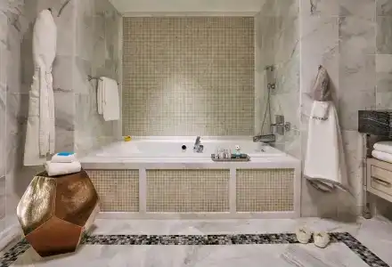 L'Ermitage Beverly Hills - 31