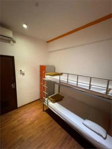 CityRest Fort - 30