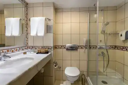 Seven Seas Life - Ultra All Inclusive & Kids Concept - 67