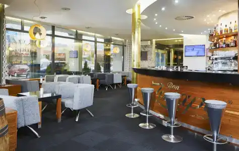 OREA Congress Brno - 24