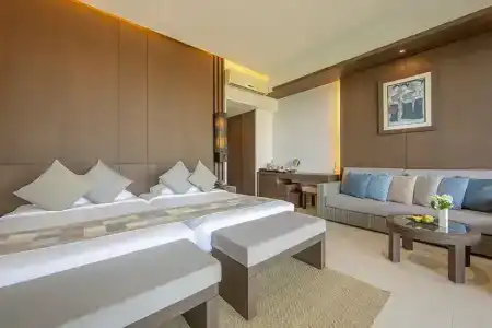 Cape Panwa Phuket - Sha Plus Certified - 65