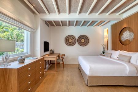 Santa Marina, A Luxury Collection Resort, Mykonos - 101