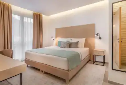 Lazure & Marina - 61