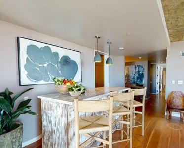 1 West Hollywood - 75