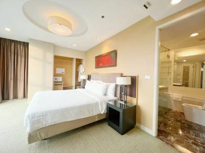 Urbana Sathorn, Bangkok - 32