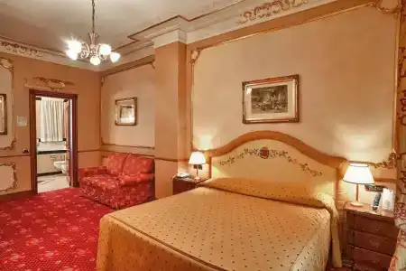 Grand Wagner - 65