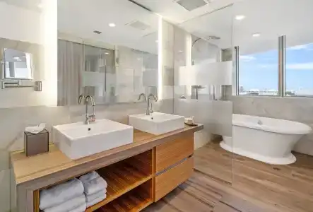 The Gabriel Miami Downtown, Curio Collection by Hilton - 86