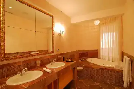 Splendid Conference & Spa Resort - 118