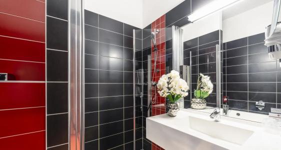 Best Western Plus Amedia Wien - 57