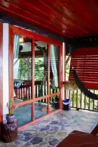 Mai Pen Rai Bungalows - 90