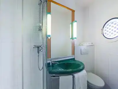 ibis Bochum Zentrum - 52