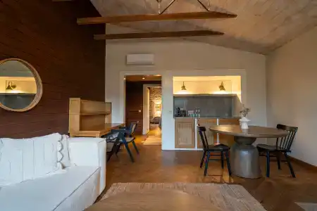 Kimera Lounge - 10