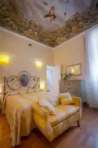 Palazzo dal Borgo - 39