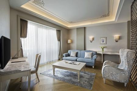 Lazzoni - 44