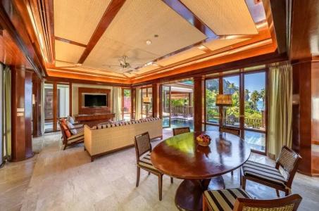 Centara Grand Beach Resort & Villas Krabi - Sha Plus - 89
