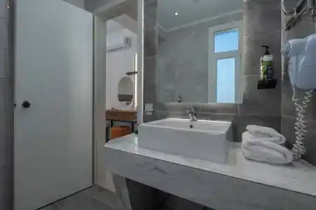Alia Palace - Adults Only 16+ - 47