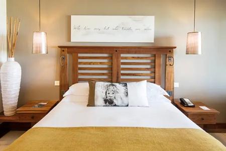 Heritage Awali Golf & Spa - All Inclusive - 38